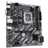 Scheda Madre Gigabyte 9MH81MSH-00-G10 LGA 1851