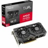 Scheda Grafica Asus RX7600-O8G-EVO 8 GB GDDR6