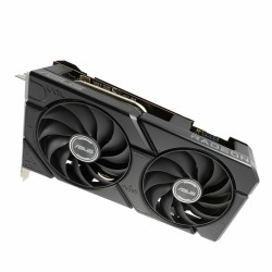 Scheda Grafica Asus RX7600-O8G-EVO 8 GB GDDR6