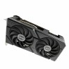 Scheda Grafica Asus RX7600-O8G-EVO 8 GB GDDR6