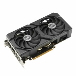 Scheda Grafica Asus RX7600-O8G-EVO 8 GB GDDR6