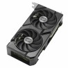 Scheda Grafica Asus RX7600-O8G-EVO 8 GB GDDR6