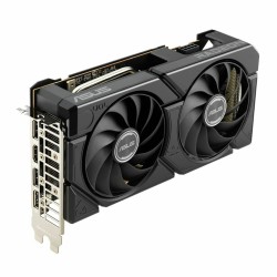 Scheda Grafica Asus RX7600-O8G-EVO 8 GB GDDR6