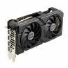Scheda Grafica Asus RX7600-O8G-EVO 8 GB GDDR6