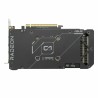 Scheda Grafica Asus RX7600-O8G-EVO 8 GB GDDR6