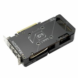 Scheda Grafica Asus RX7600-O8G-EVO 8 GB GDDR6