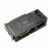Scheda Grafica Asus RX7600-O8G-EVO 8 GB GDDR6