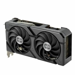 Scheda Grafica Asus RX7600-O8G-EVO 8 GB GDDR6