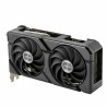 Scheda Grafica Asus RX7600-O8G-EVO 8 GB GDDR6