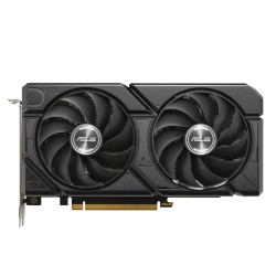 Scheda Grafica Asus RX7600-O8G-EVO 8 GB GDDR6