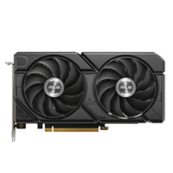 Scheda Grafica Asus RX7600-O8G-EVO 8 GB GDDR6