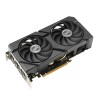 Scheda Grafica Asus RX7600-O8G-EVO 8 GB GDDR6