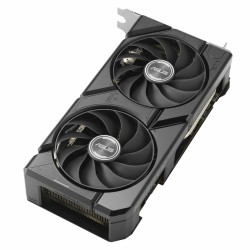 Scheda Grafica Asus RX7600-O8G-EVO 8 GB GDDR6