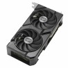 Scheda Grafica Asus RX7600-O8G-EVO 8 GB GDDR6