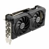 Scheda Grafica Asus RX7600-O8G-EVO 8 GB GDDR6