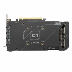 Scheda Grafica Asus RX7600-O8G-EVO 8 GB GDDR6
