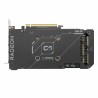 Scheda Grafica Asus RX7600-O8G-EVO 8 GB GDDR6