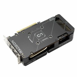 Scheda Grafica Asus RX7600-O8G-EVO 8 GB GDDR6