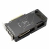 Scheda Grafica Asus RX7600-O8G-EVO 8 GB GDDR6