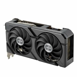 Scheda Grafica Asus RX7600-O8G-EVO 8 GB GDDR6