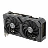 Scheda Grafica Asus RX7600-O8G-EVO 8 GB GDDR6