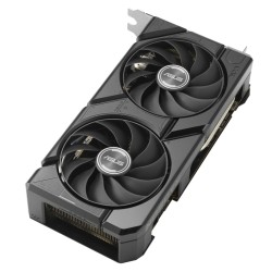Scheda Grafica Asus RX7600-O8G-EVO 8 GB GDDR6