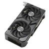 Scheda Grafica Asus RX7600-O8G-EVO 8 GB GDDR6