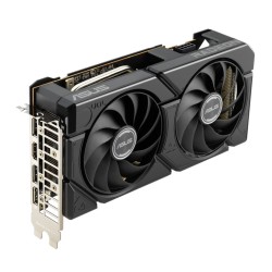 Scheda Grafica Asus RX7600-O8G-EVO 8 GB GDDR6