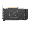 Scheda Grafica Asus RX7600-O8G-EVO 8 GB GDDR6