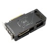Scheda Grafica Asus RX7600-O8G-EVO 8 GB GDDR6
