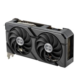 Scheda Grafica Asus RX7600-O8G-EVO 8 GB GDDR6