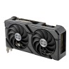 Scheda Grafica Asus RX7600-O8G-EVO 8 GB GDDR6