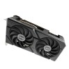 Scheda Grafica Asus RX7600-O8G-EVO 8 GB GDDR6