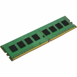 Memoria RAM Kingston KVR32N22D8/16 16 GB DDR4 DDR5 3200 MHz CL22