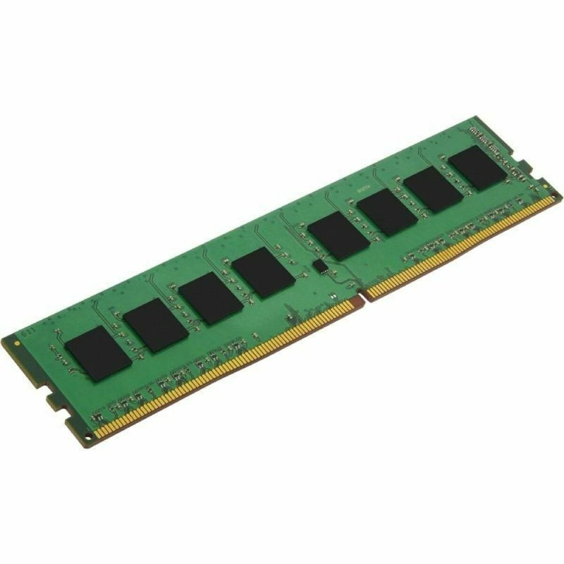 Memoria RAM Kingston KVR32N22D8/16 16 GB DDR4 DDR5 3200 MHz CL22