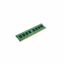 Memoria RAM Kingston KVR32N22D8/16 16 GB DDR4 DDR5 3200 MHz CL22