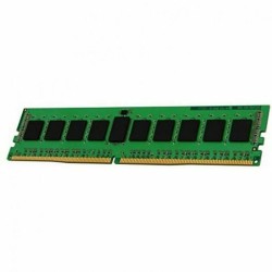 Memoria RAM Kingston KVR32N22D8/16 16 GB DDR4 DDR5 3200 MHz CL22