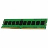 Memoria RAM Kingston KVR32N22D8/16 16 GB DDR4 DDR5 3200 MHz CL22