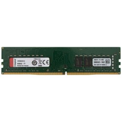 Memoria RAM Kingston KVR32N22D8/16 16 GB DDR4 DDR5 3200 MHz CL22