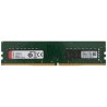 Memoria RAM Kingston KVR32N22D8/16 16 GB DDR4 DDR5 3200 MHz CL22