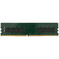 Memoria RAM Kingston KVR32N22D8/16 16 GB DDR4 DDR5 3200 MHz CL22