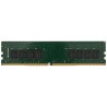 Memoria RAM Kingston KVR32N22D8/16 16 GB DDR4 DDR5 3200 MHz CL22