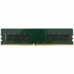 Memoria RAM Kingston KVR32N22D8/16 16 GB DDR4 DDR5 3200 MHz CL22