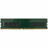 Memoria RAM Kingston KVR32N22D8/16 16 GB DDR4 DDR5 3200 MHz CL22