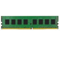 Memoria RAM Kingston KVR32N22D8/16 16 GB DDR4 DDR5 3200 MHz CL22