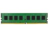 Memoria RAM Kingston KVR32N22D8/16 16 GB DDR4 DDR5 3200 MHz CL22