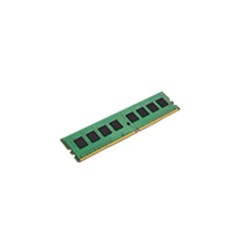 Memoria RAM Kingston KVR32N22D8/16 16 GB DDR4 DDR5 3200 MHz CL22