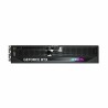Scheda Grafica Gigabyte AORUS GeForce RTX 5070 MASTER 12G nvidia geforce rtx 5070 12 GB GDDR6 GDDR7