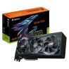 Scheda Grafica Gigabyte AORUS GeForce RTX 5070 MASTER 12G nvidia geforce rtx 5070 12 GB GDDR6 GDDR7