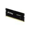 Memoria RAM Kingston Impact 16 GB DDR5 SDRAM DDR5 5600 MHz CL40